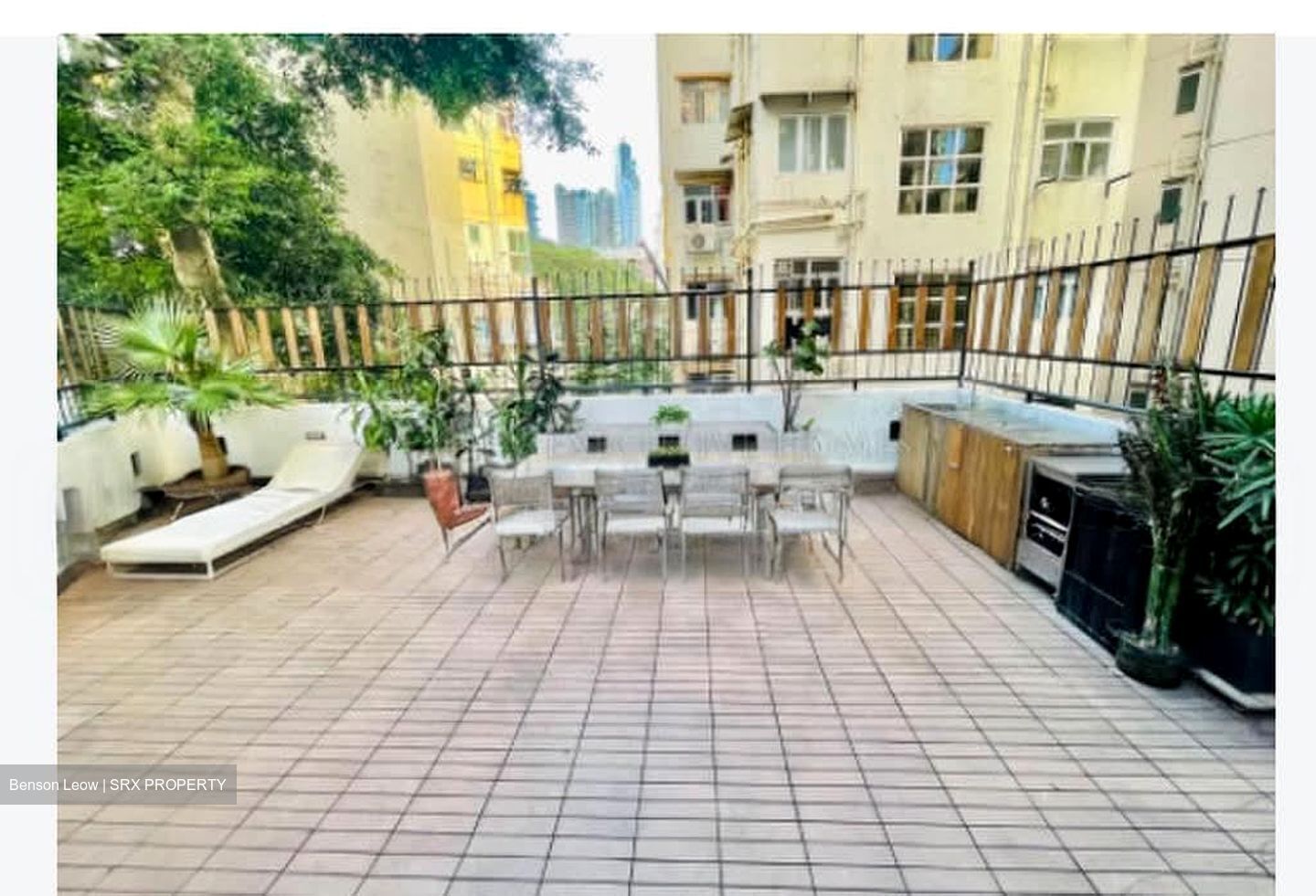 Smailing Court (D14), Apartment #563809511